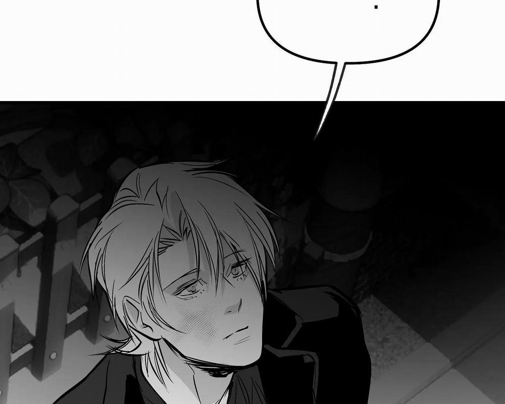 Khi Đôi Chân Thôi Bước 99 trang 174