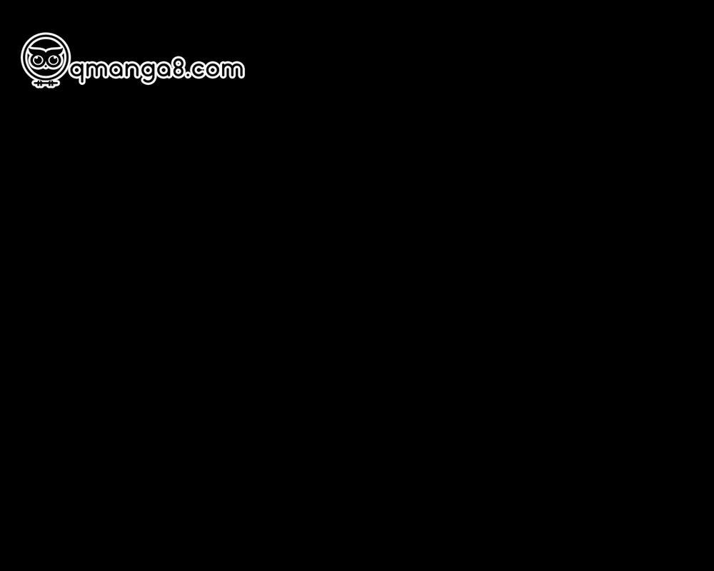 Khi Đôi Chân Thôi Bước 99 trang 179