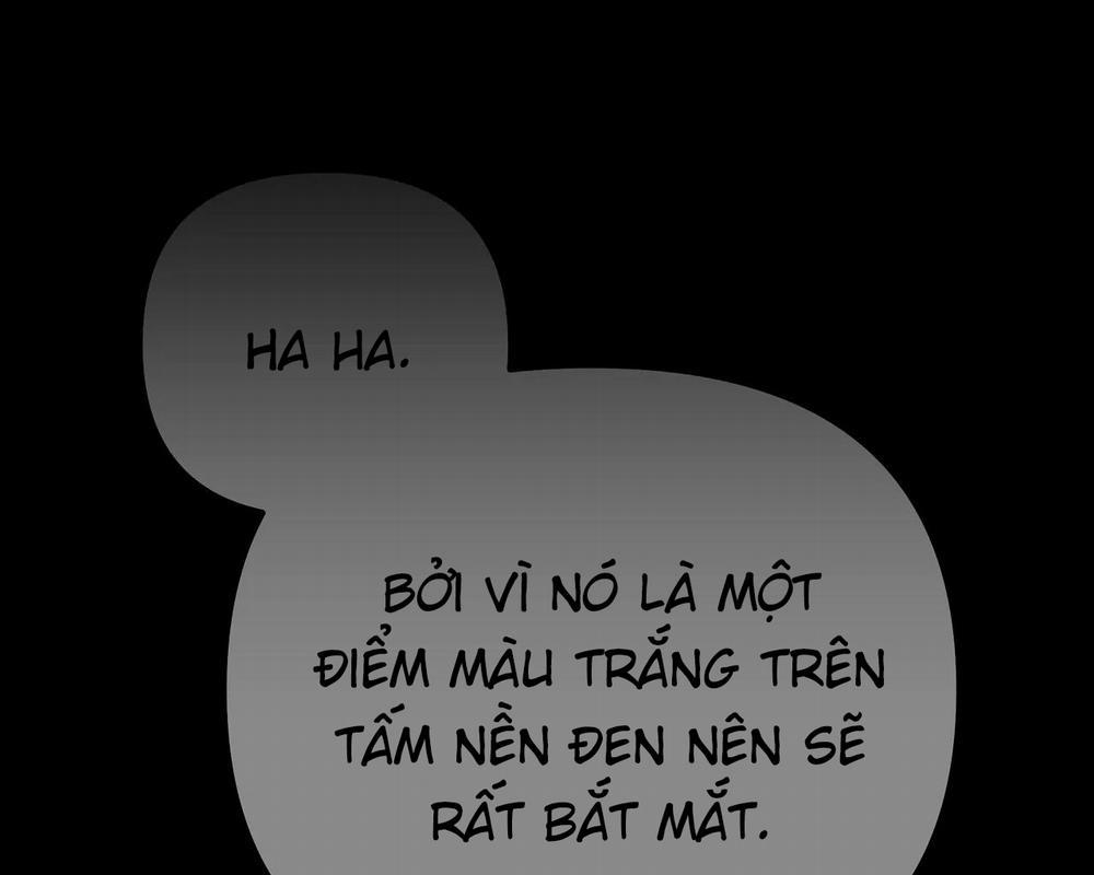 Khi Đôi Chân Thôi Bước 99 trang 181