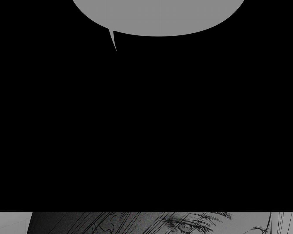 Khi Đôi Chân Thôi Bước 99 trang 182