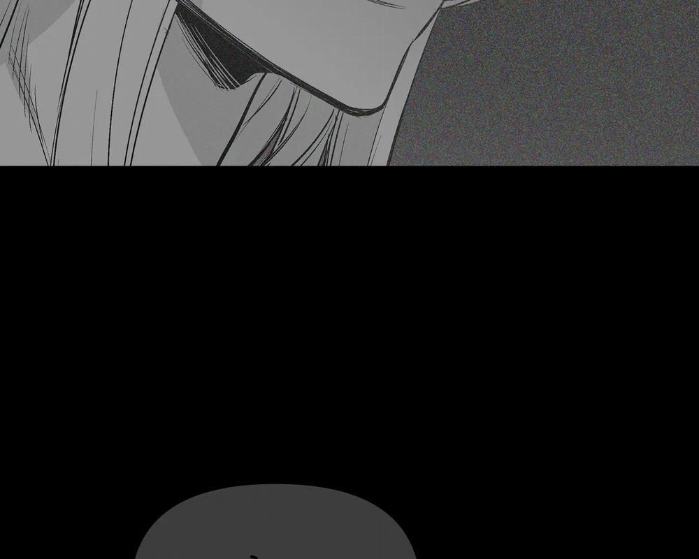 Khi Đôi Chân Thôi Bước 99 trang 189