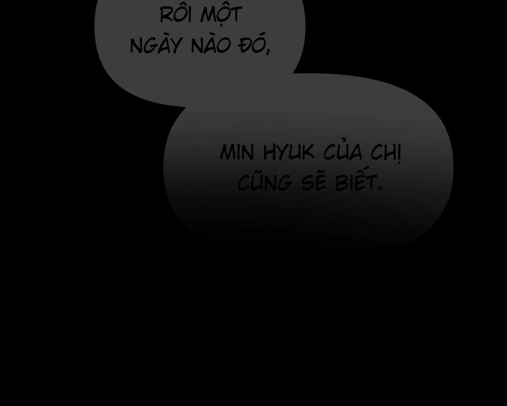 Khi Đôi Chân Thôi Bước 99 trang 190