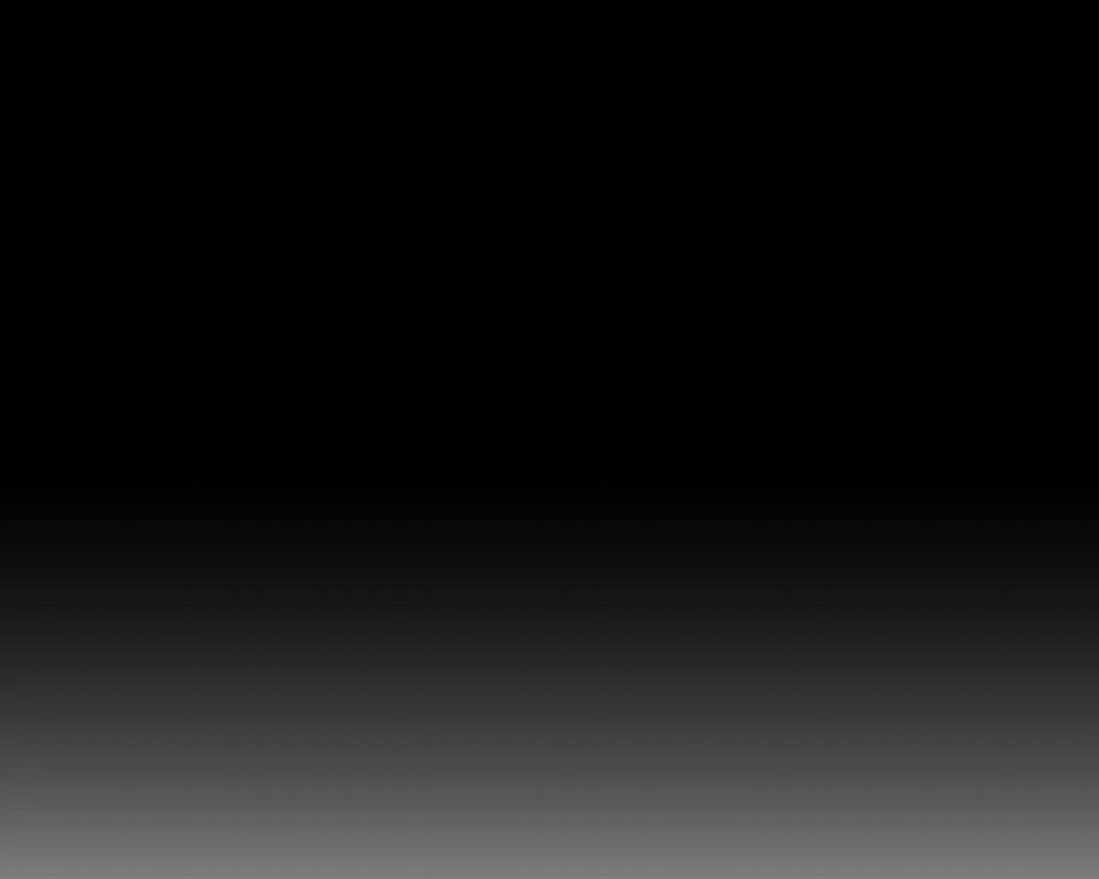 Khi Đôi Chân Thôi Bước 99 trang 191