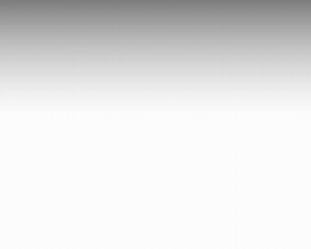 Khi Đôi Chân Thôi Bước 99 trang 192