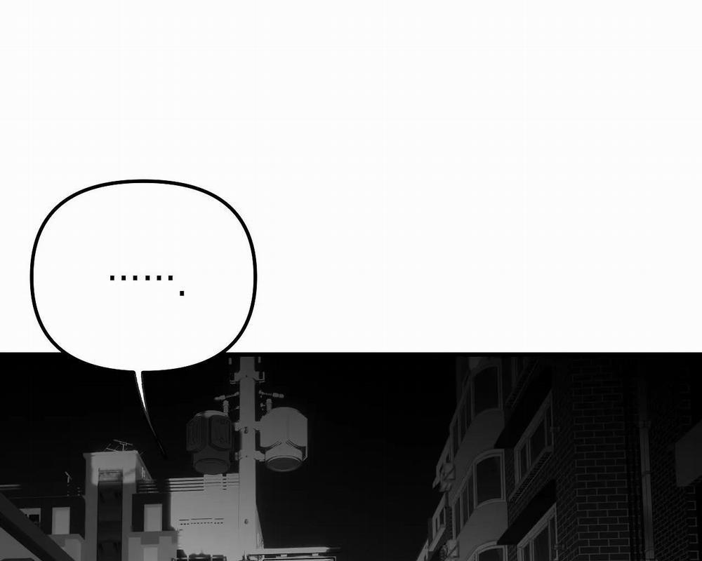 Khi Đôi Chân Thôi Bước 99 trang 193