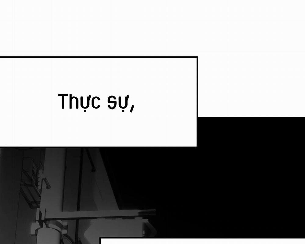 Khi Đôi Chân Thôi Bước 99 trang 197