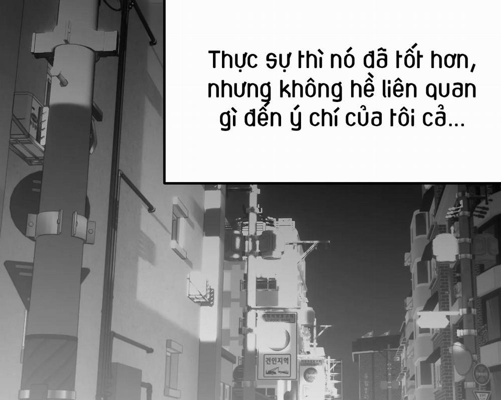 Khi Đôi Chân Thôi Bước 99 trang 198