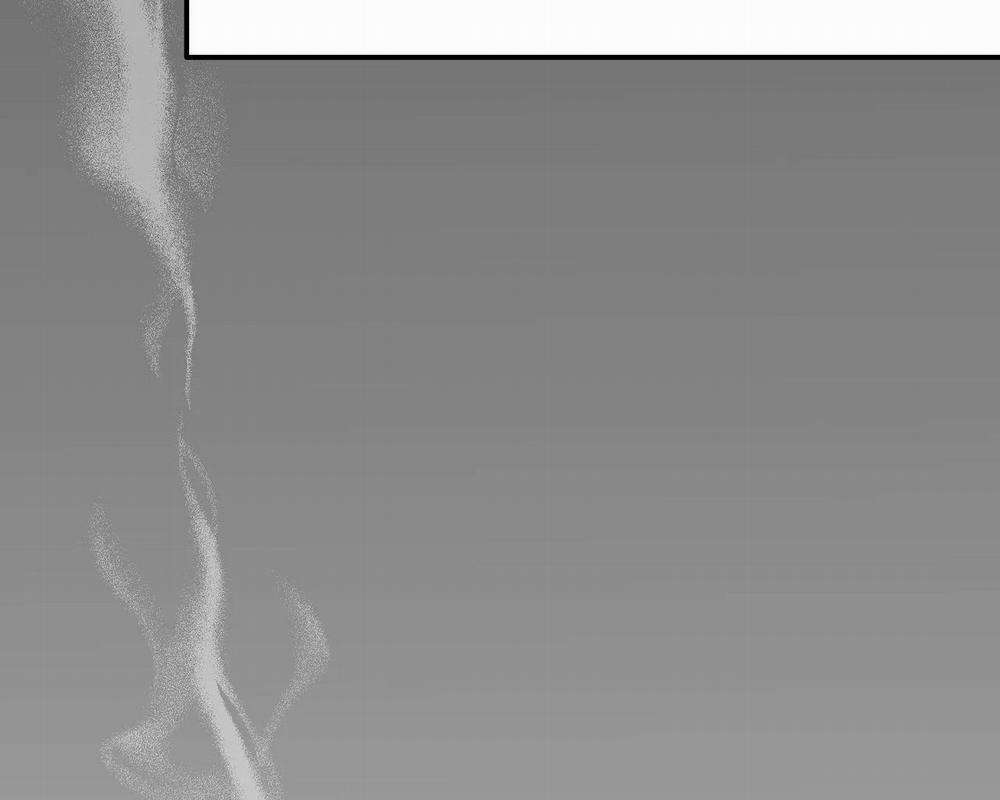 Khi Đôi Chân Thôi Bước 99 trang 200