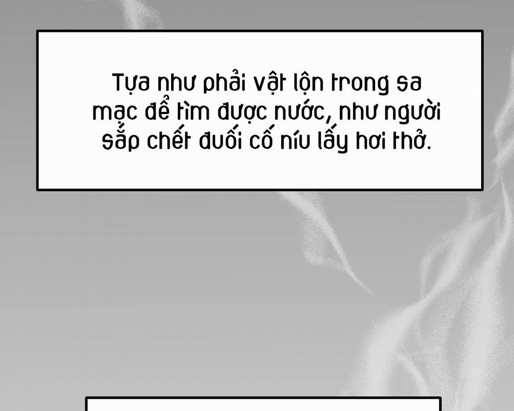 Khi Đôi Chân Thôi Bước 99 trang 201