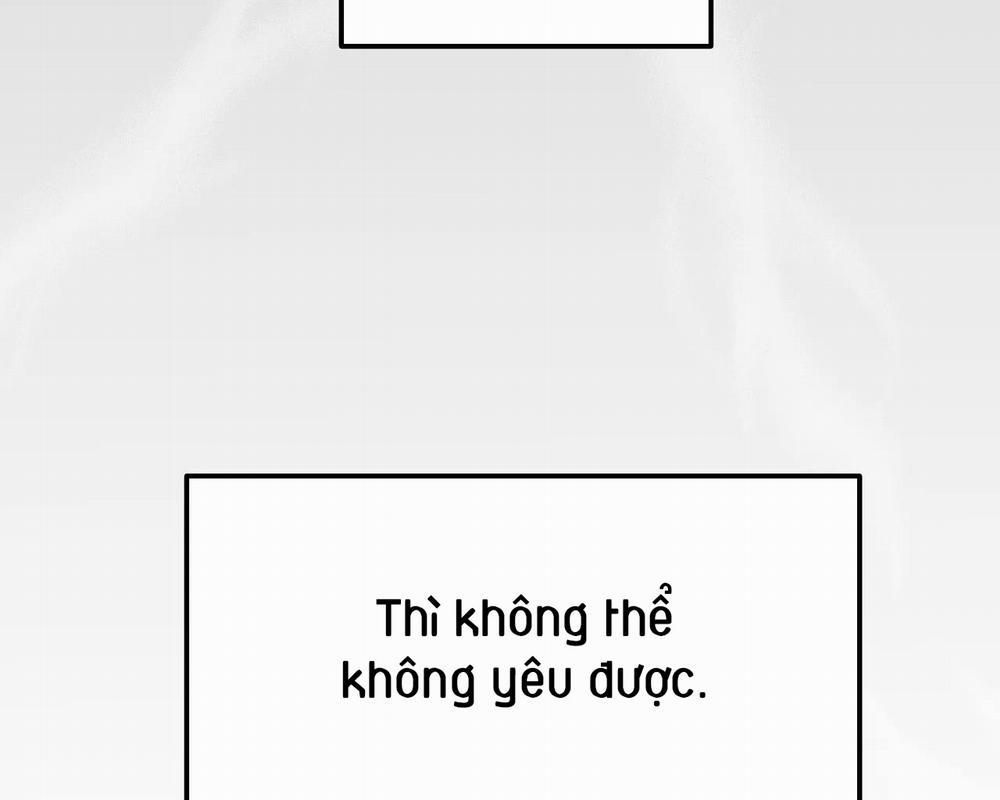 Khi Đôi Chân Thôi Bước 99 trang 203