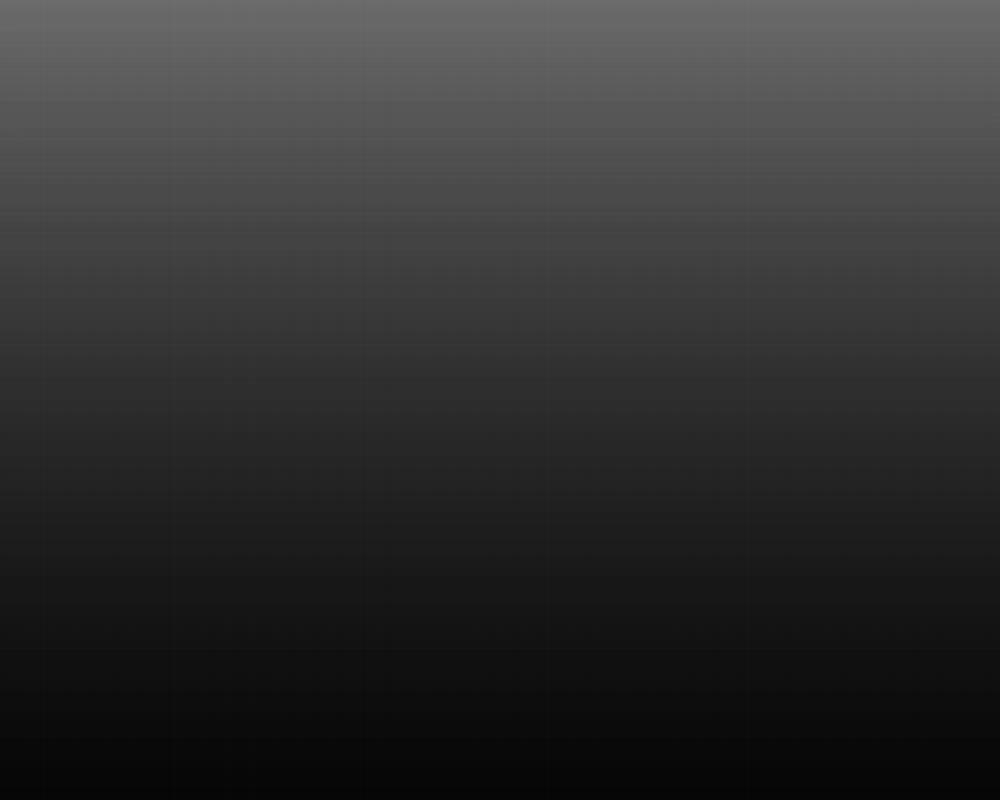 Khi Đôi Chân Thôi Bước 99 trang 209