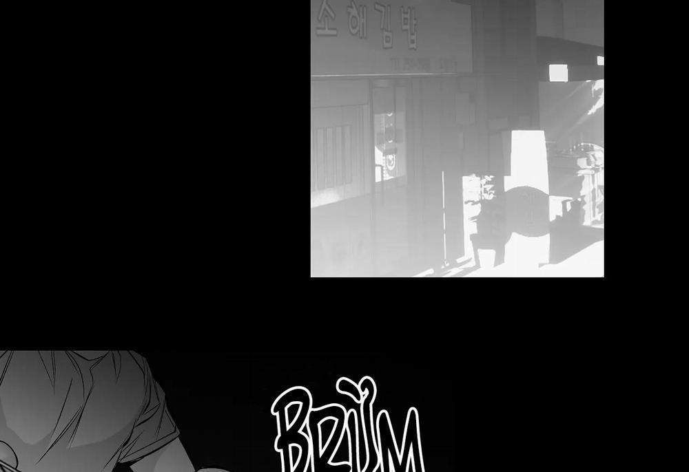 Khi Đôi Chân Thôi Bước 99 trang 213