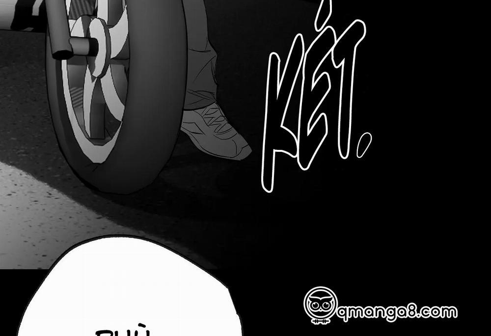 Khi Đôi Chân Thôi Bước 99 trang 215