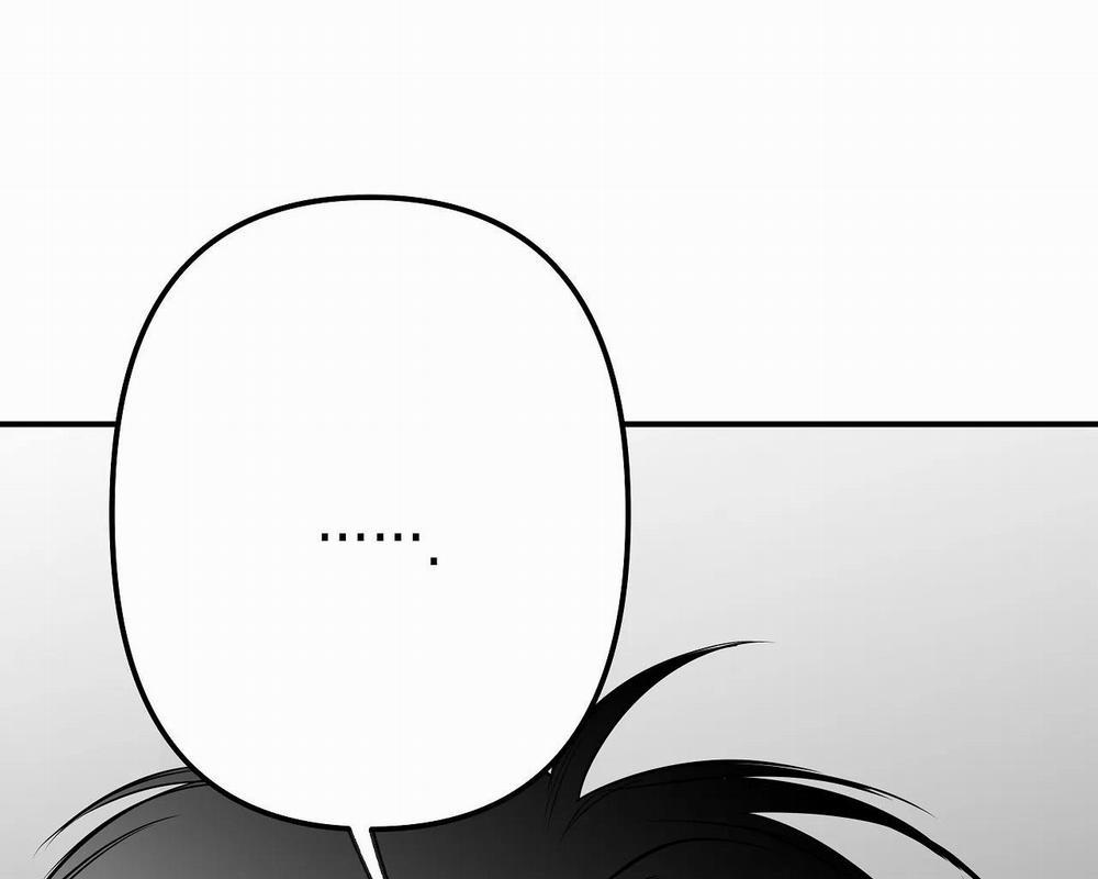 Khi Đôi Chân Thôi Bước 99 trang 22