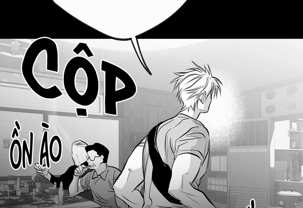 Khi Đôi Chân Thôi Bước 99 trang 220