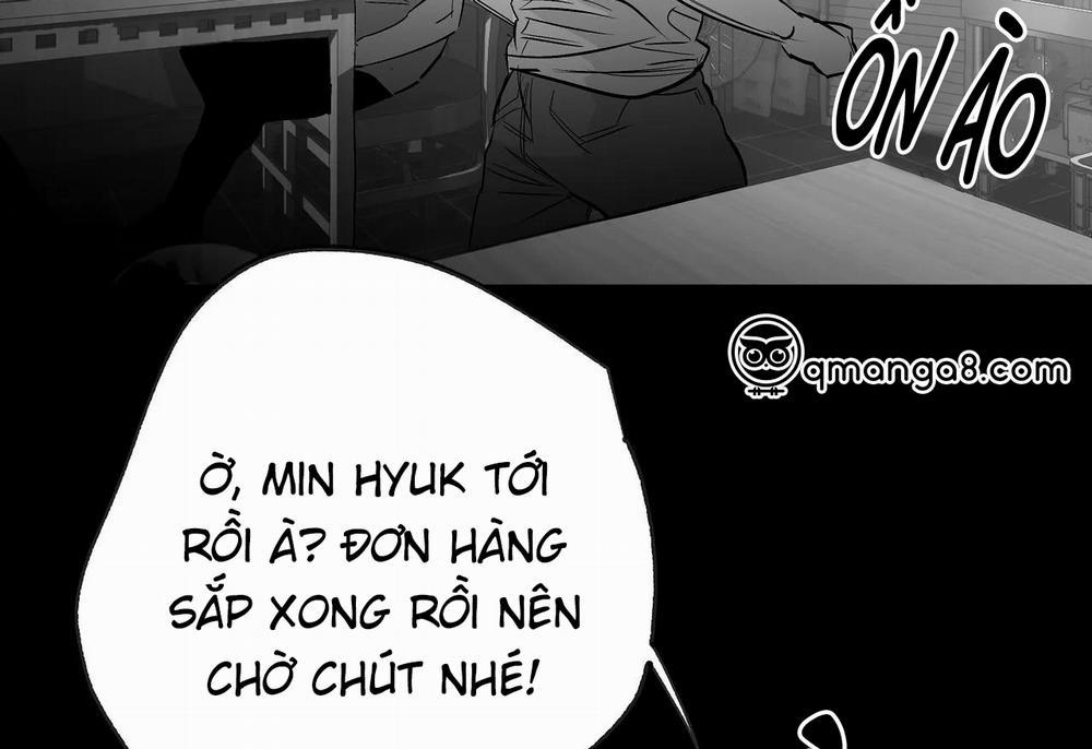 Khi Đôi Chân Thôi Bước 99 trang 221