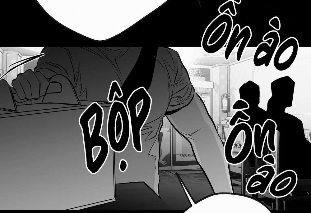 Khi Đôi Chân Thôi Bước 99 trang 222