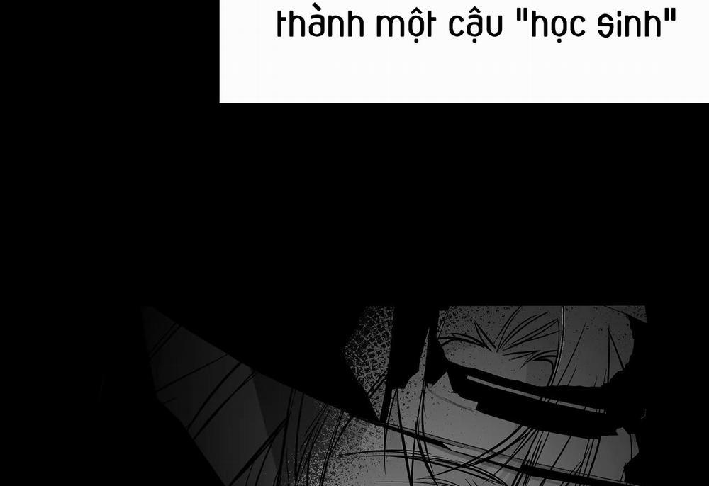 Khi Đôi Chân Thôi Bước 99 trang 231