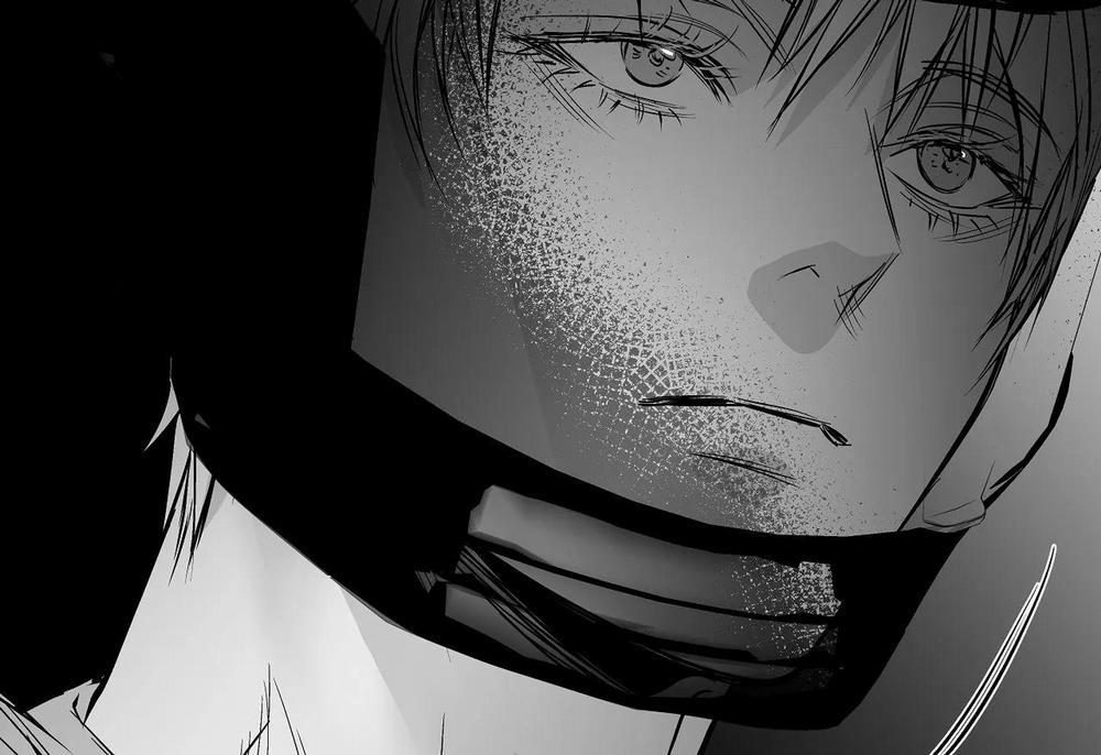 Khi Đôi Chân Thôi Bước 99 trang 232