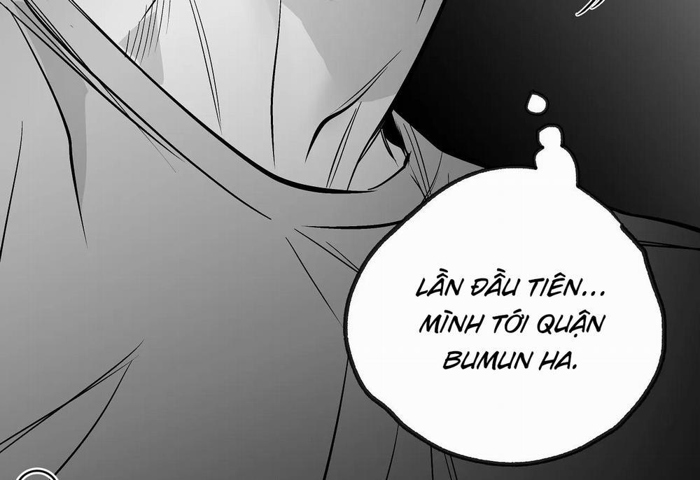 Khi Đôi Chân Thôi Bước 99 trang 233