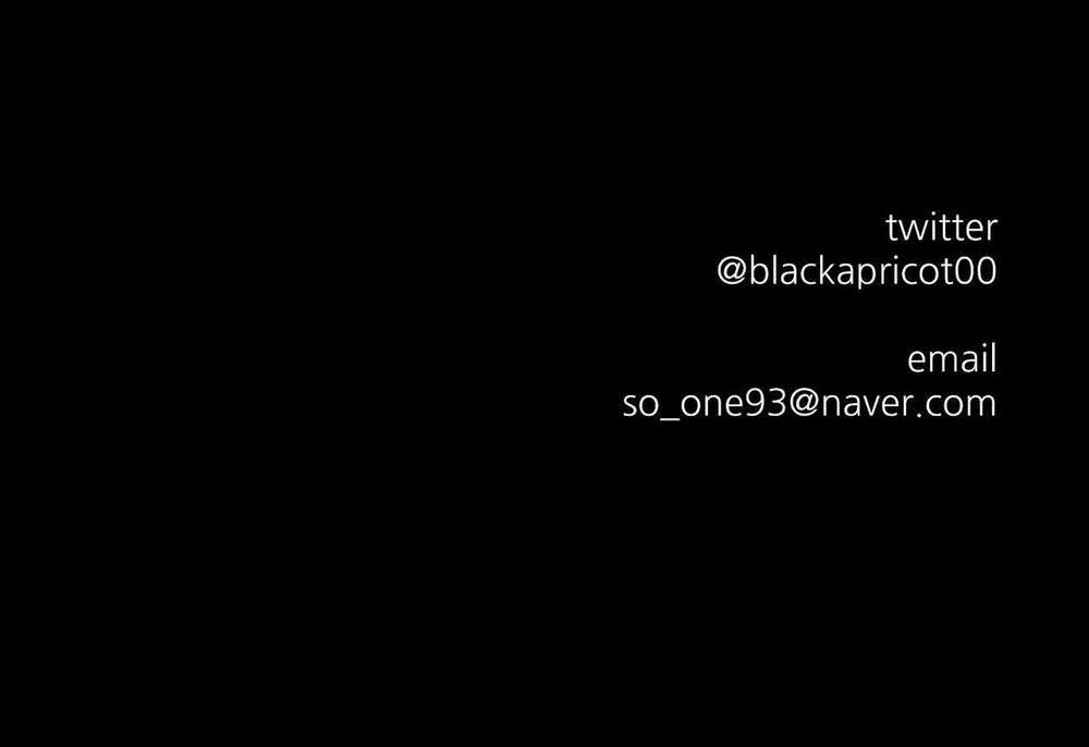 Khi Đôi Chân Thôi Bước 99 trang 239