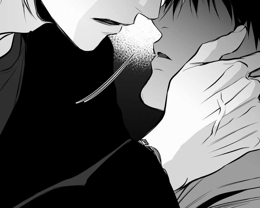 Khi Đôi Chân Thôi Bước 99 trang 24