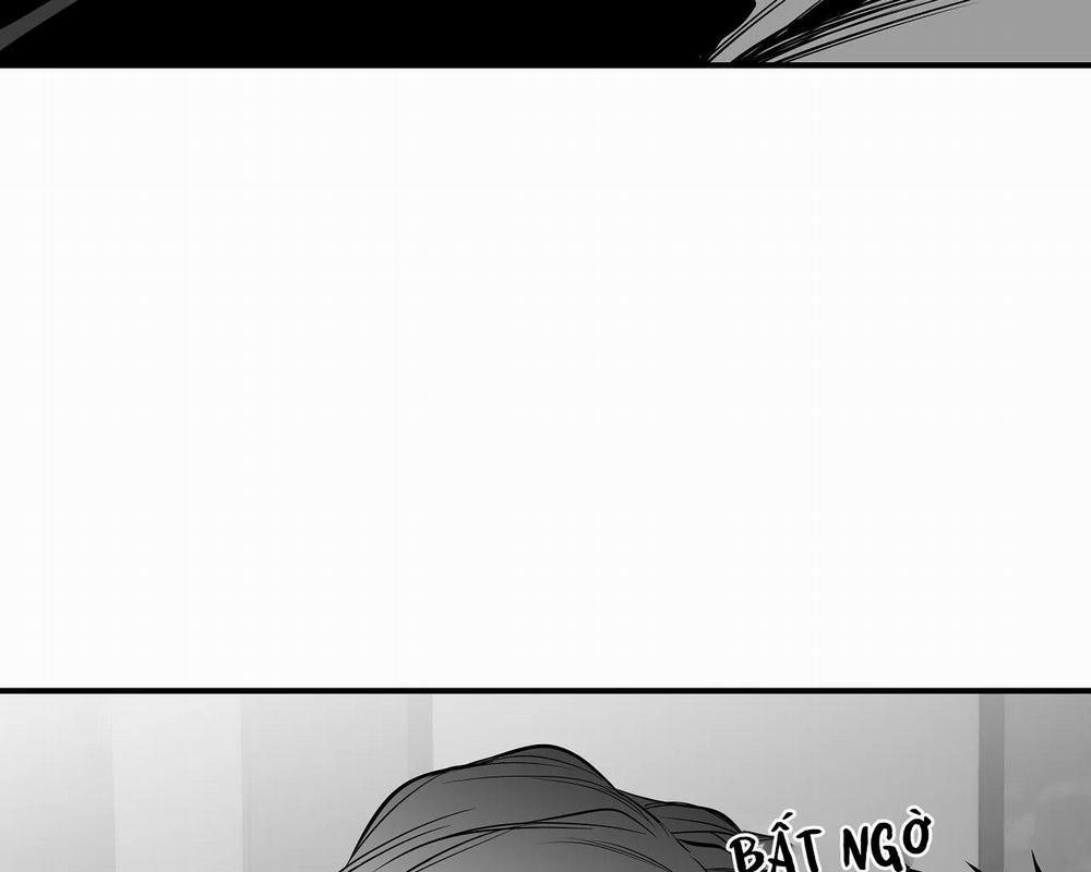 Khi Đôi Chân Thôi Bước 99 trang 25