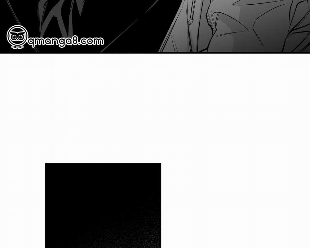 Khi Đôi Chân Thôi Bước 99 trang 27