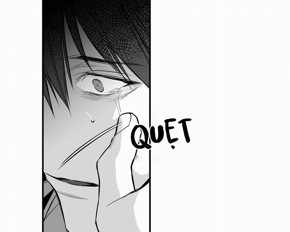 Khi Đôi Chân Thôi Bước 99 trang 28