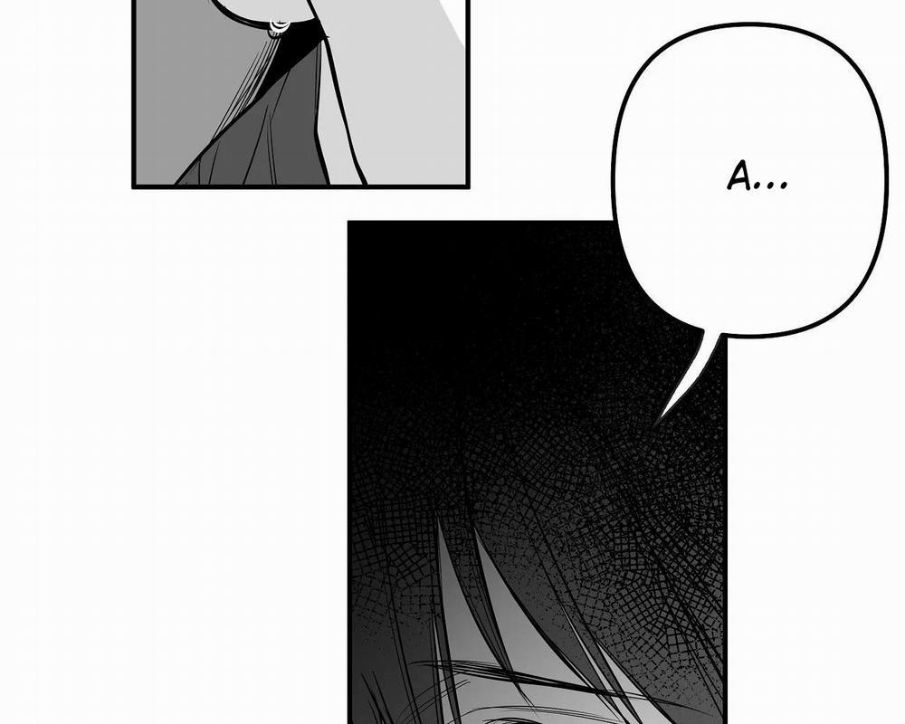 Khi Đôi Chân Thôi Bước 99 trang 29