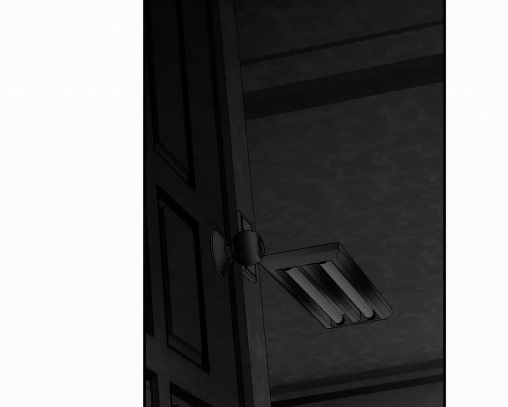 Khi Đôi Chân Thôi Bước 99 trang 3