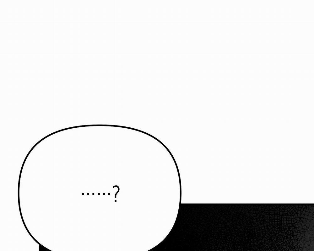 Khi Đôi Chân Thôi Bước 99 trang 31