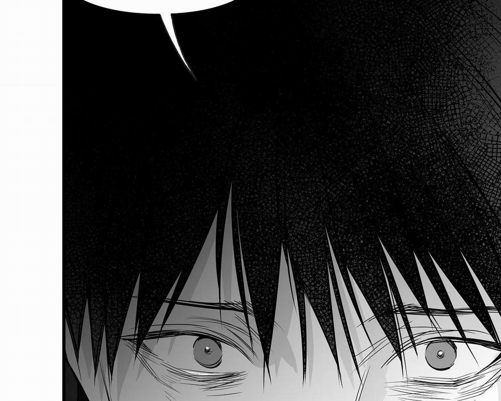 Khi Đôi Chân Thôi Bước 99 trang 32