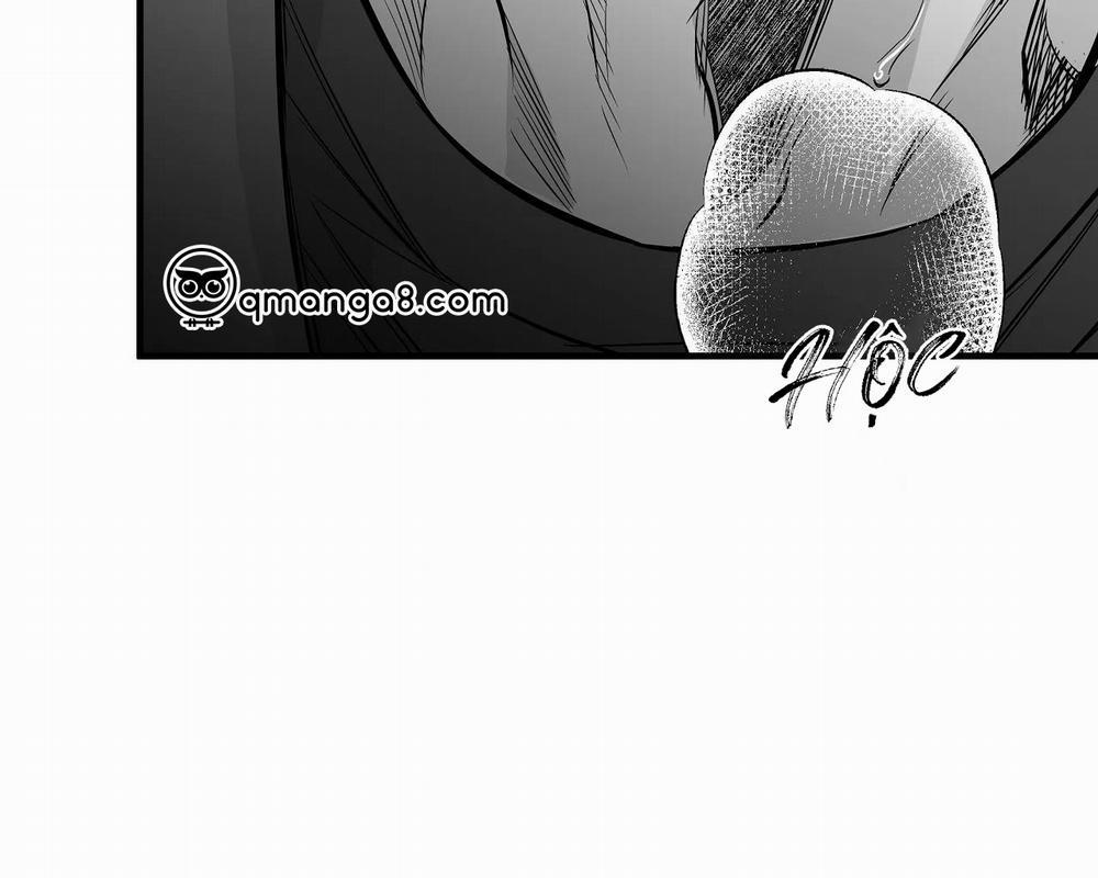 Khi Đôi Chân Thôi Bước 99 trang 34