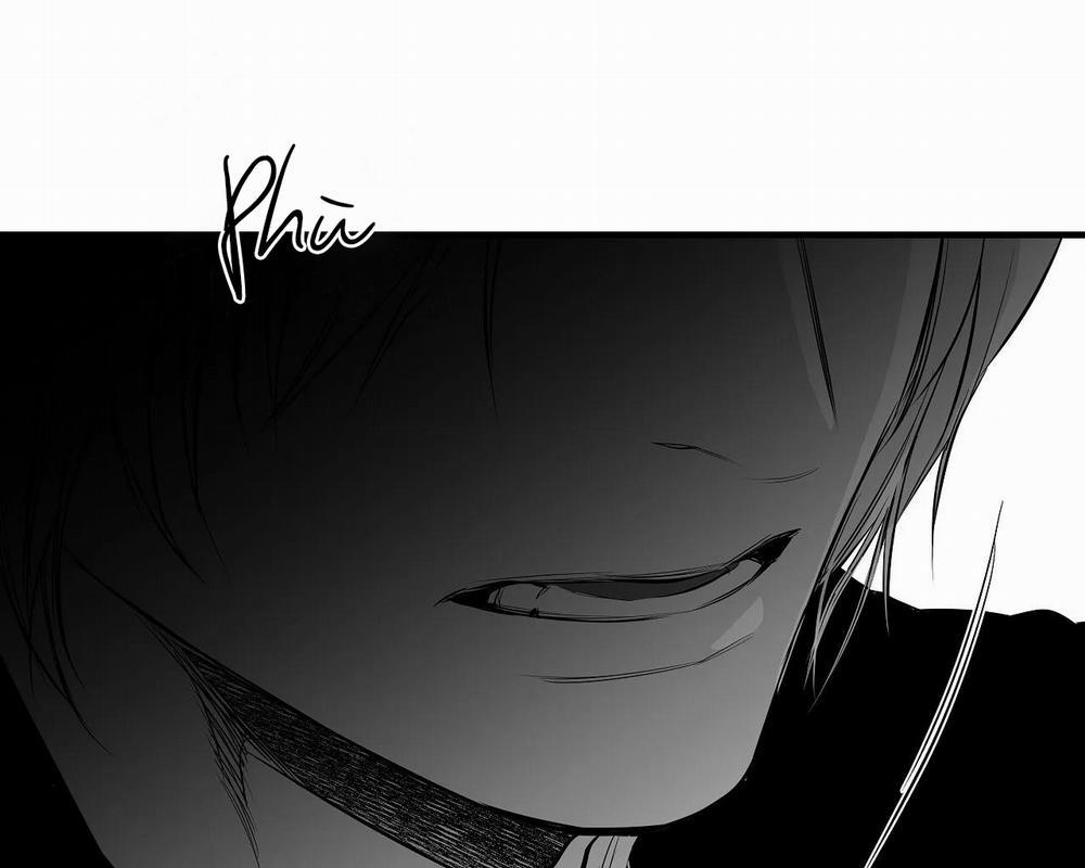 Khi Đôi Chân Thôi Bước 99 trang 35