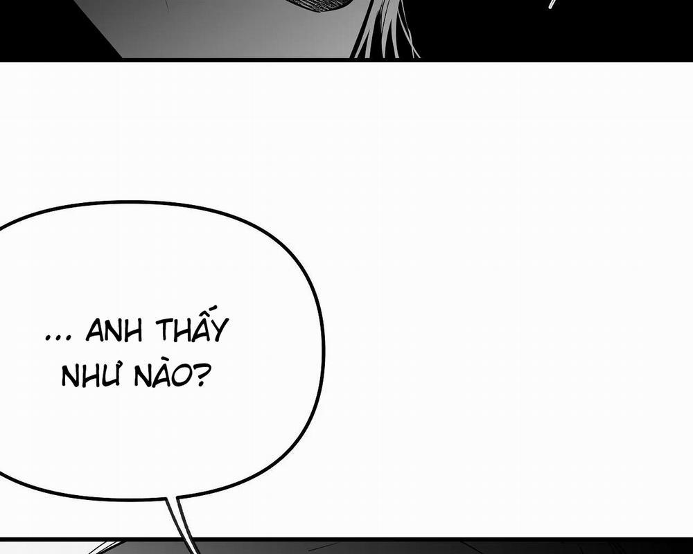 Khi Đôi Chân Thôi Bước 99 trang 36