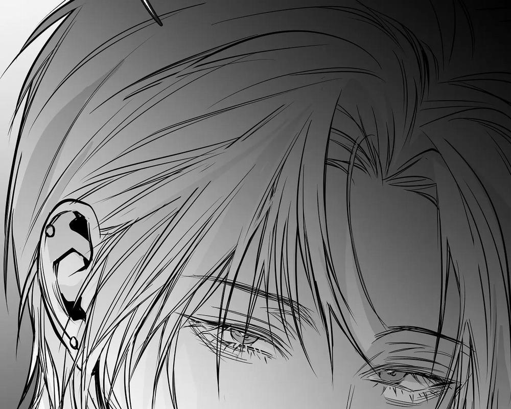 Khi Đôi Chân Thôi Bước 99 trang 37