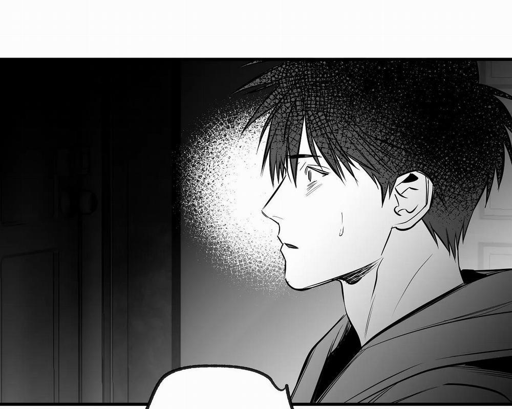 Khi Đôi Chân Thôi Bước 99 trang 42