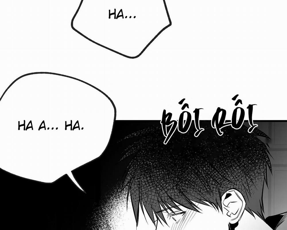 Khi Đôi Chân Thôi Bước 99 trang 43