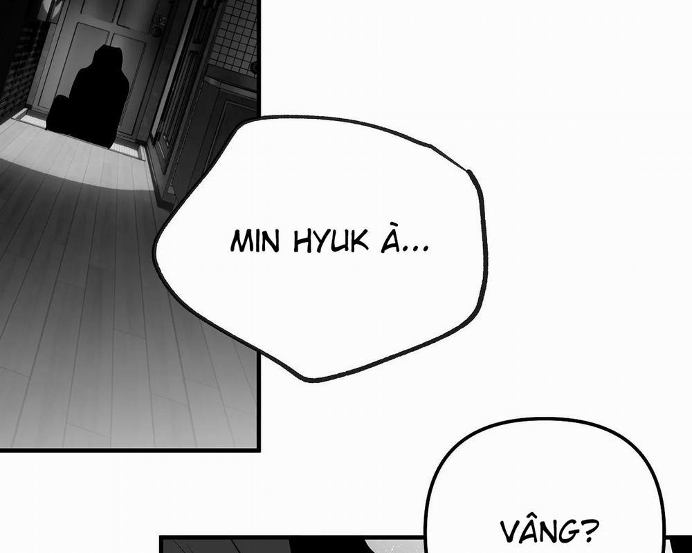 Khi Đôi Chân Thôi Bước 99 trang 46