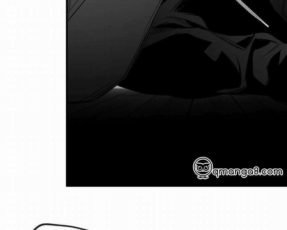 Khi Đôi Chân Thôi Bước 99 trang 48