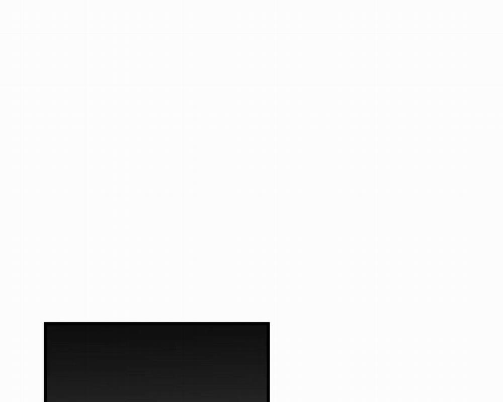 Khi Đôi Chân Thôi Bước 99 trang 5