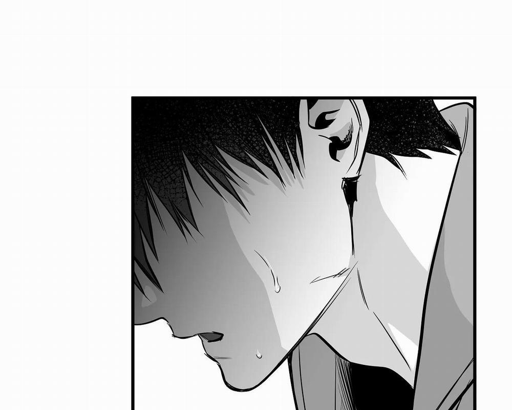 Khi Đôi Chân Thôi Bước 99 trang 50