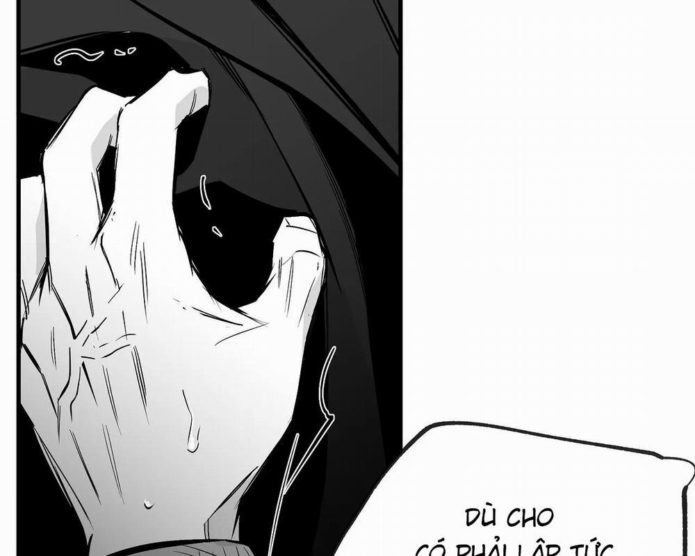 Khi Đôi Chân Thôi Bước 99 trang 53