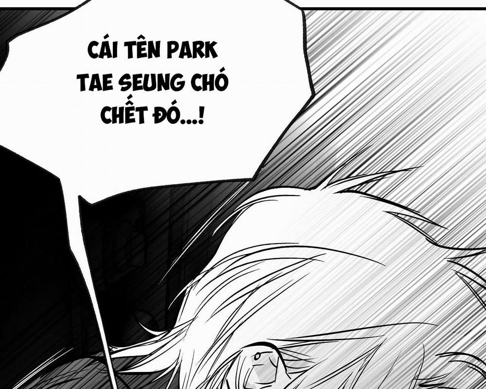 Khi Đôi Chân Thôi Bước 99 trang 55