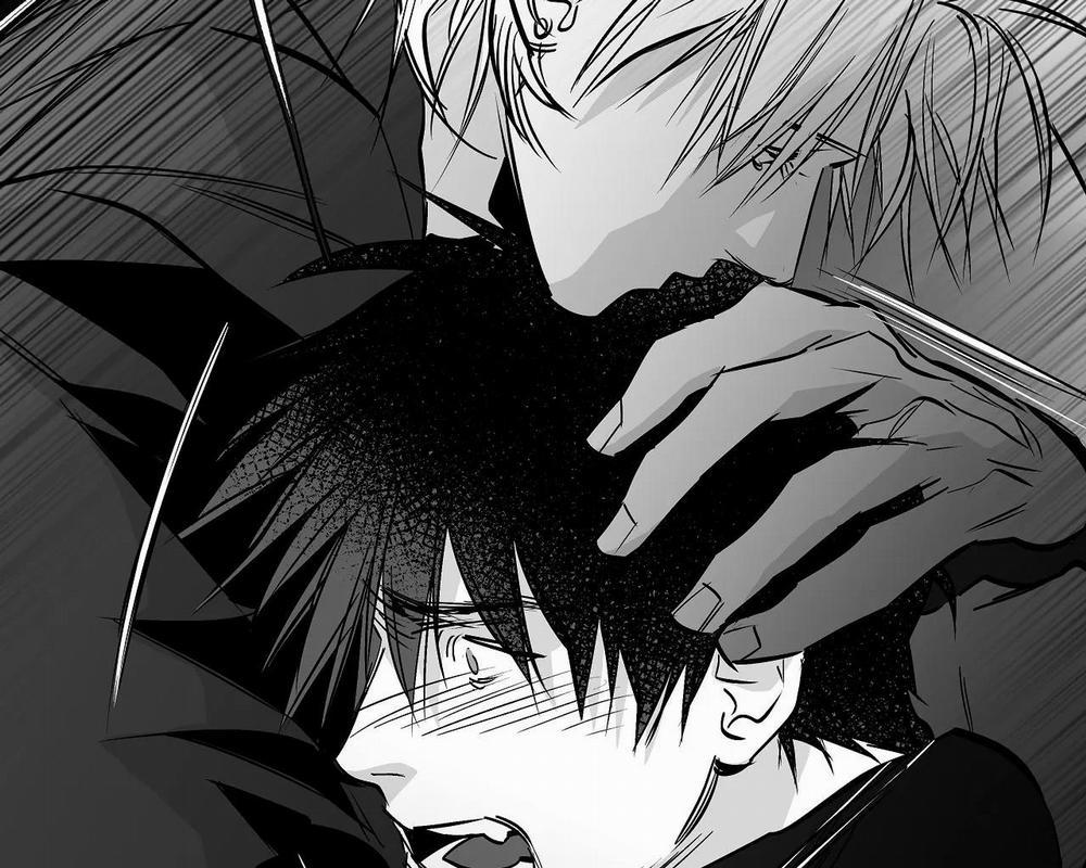 Khi Đôi Chân Thôi Bước 99 trang 56