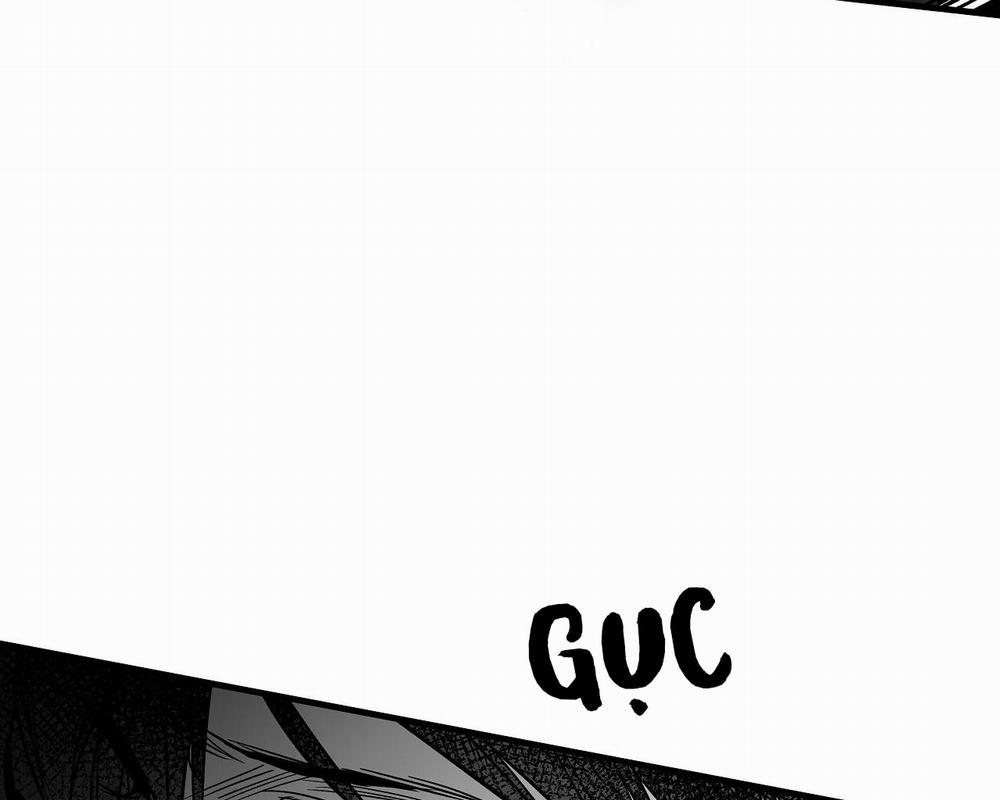 Khi Đôi Chân Thôi Bước 99 trang 58