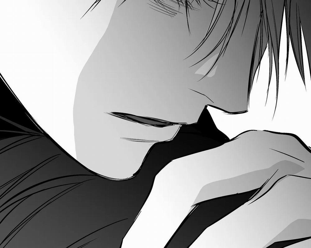 Khi Đôi Chân Thôi Bước 99 trang 61