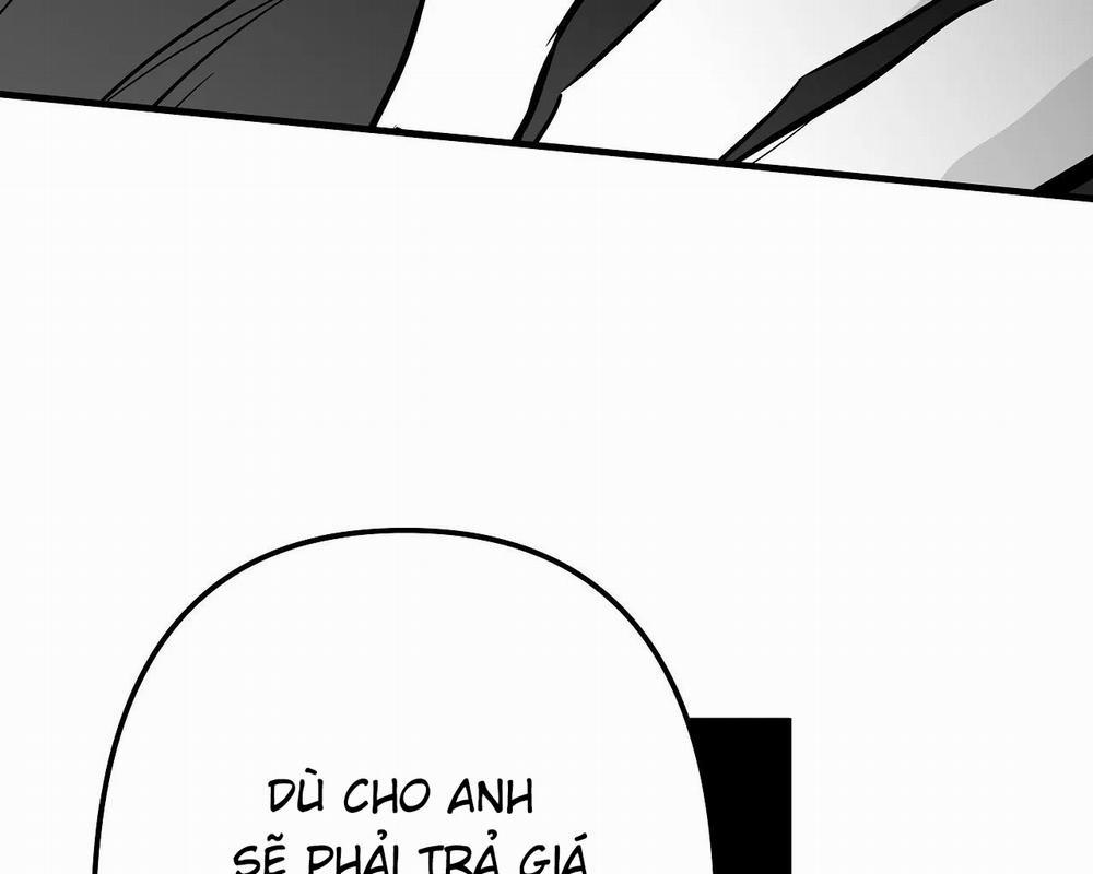 Khi Đôi Chân Thôi Bước 99 trang 62