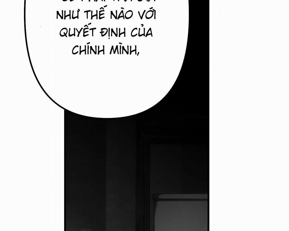 Khi Đôi Chân Thôi Bước 99 trang 63